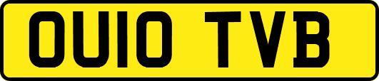 OU10TVB