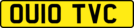 OU10TVC