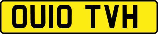 OU10TVH