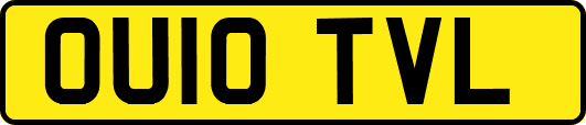 OU10TVL