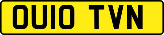 OU10TVN