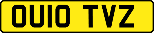 OU10TVZ