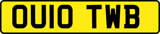 OU10TWB