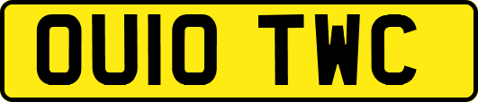OU10TWC