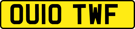 OU10TWF