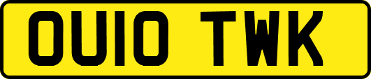OU10TWK