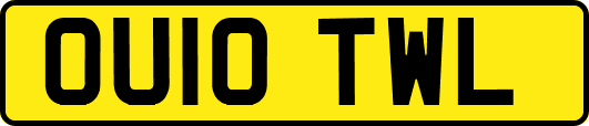 OU10TWL