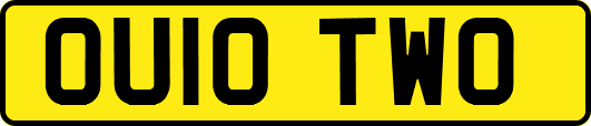 OU10TWO