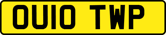 OU10TWP
