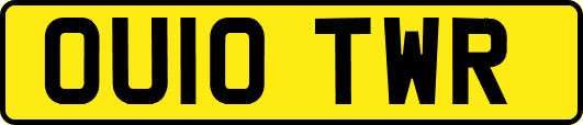 OU10TWR