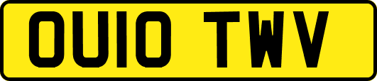 OU10TWV