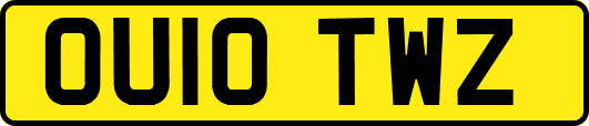 OU10TWZ