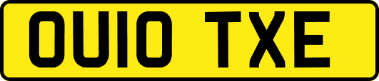 OU10TXE