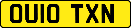 OU10TXN
