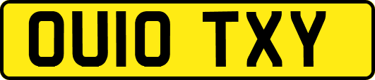 OU10TXY