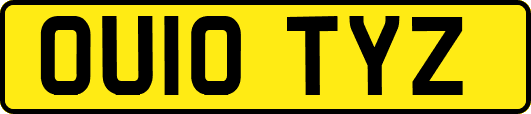 OU10TYZ