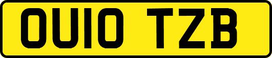 OU10TZB