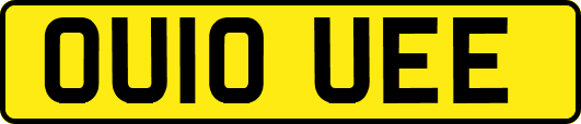 OU10UEE