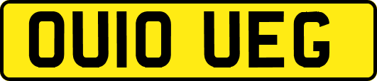 OU10UEG