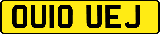 OU10UEJ