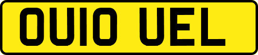 OU10UEL