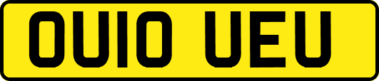 OU10UEU