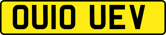 OU10UEV