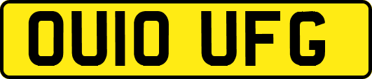 OU10UFG