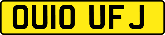 OU10UFJ