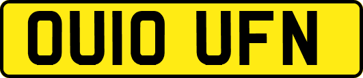 OU10UFN