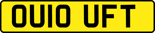 OU10UFT