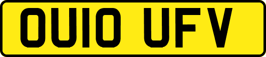 OU10UFV