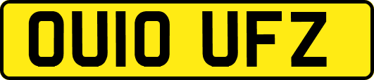 OU10UFZ