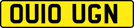 OU10UGN