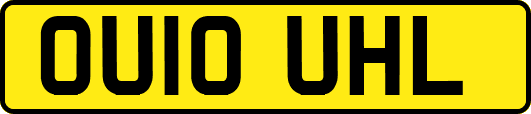 OU10UHL