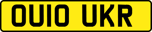 OU10UKR
