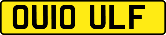 OU10ULF