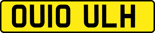 OU10ULH