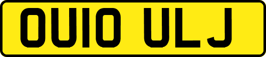 OU10ULJ