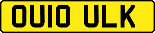 OU10ULK