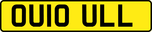 OU10ULL
