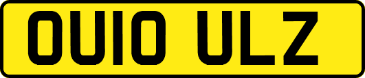 OU10ULZ