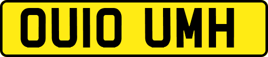 OU10UMH