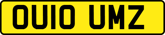 OU10UMZ