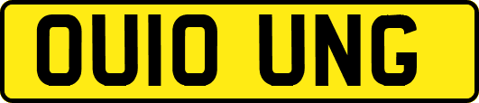OU10UNG