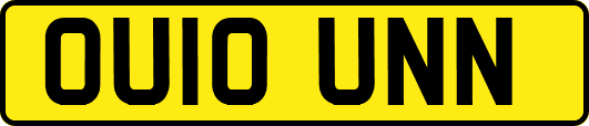 OU10UNN