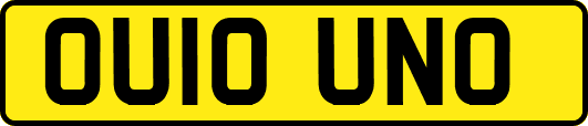 OU10UNO