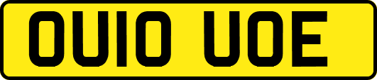 OU10UOE