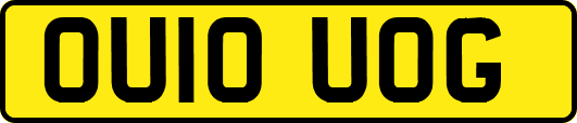 OU10UOG