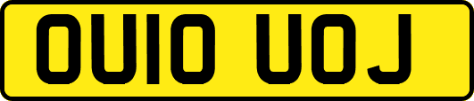 OU10UOJ